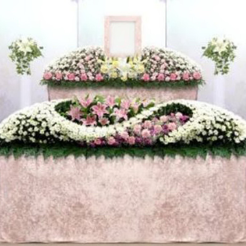 苏州殡葬白事一条龙 寿衣骨灰盒 殡仪策划